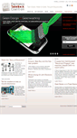 Mobile Screenshot of electronicstakeback.com